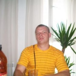 Парень из Саратов. Ищу девушку для прекрасного времяпровождения Парень из Саратов. Ищу девушку для прекрасного времяпровождения