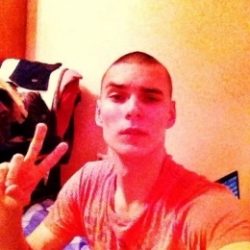 Ищу опытную девушку в районе Кожуховская, Саратов Ищу опытную девушку в районе Кожуховская, Саратов