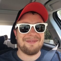 Молодой парень, хочу хорошо провести время с девушкой Молодой парень, хочу хорошо провести время с девушкой