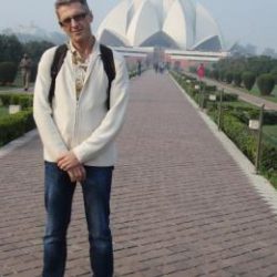 Парень из Саратов. Хочу встретиться с девушкой, повеселиться Парень из Саратов. Хочу встретиться с девушкой, повеселиться