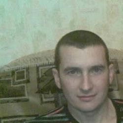 Молодой парень ищет девушку в Саратове на одну-две ночи без обязательств Молодой парень ищет девушку в Саратове на одну-две ночи без обязательств