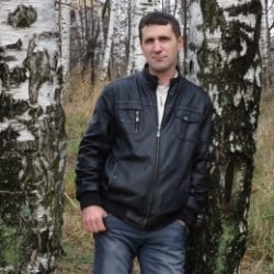 Парень, ищу девушку, помогите лишиться девственности Парень, ищу девушку, помогите лишиться девственности