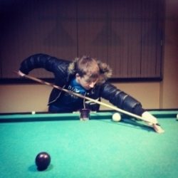 Парень из Саратов. Сделаю девушке/женщине куни после тяжелого рабочего дня Парень из Саратов. Сделаю девушке/женщине куни после тяжелого рабочего дня