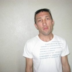 Чистоплотный славянин исполнит любые сексуальные фантазии дам, оргазм гарантирован, Саратов Чистоплотный славянин исполнит любые сексуальные фантазии дам, оргазм гарантирован, Саратов