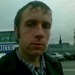 Я парень, ищу девушку, женщину в Саратове Я парень, ищу девушку, женщину в Саратове