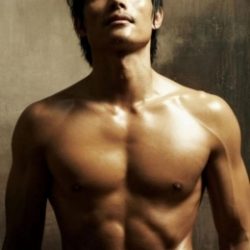 Парень, ищу девушку или пару для разврата в Саратове Парень, ищу девушку или пару для разврата в Саратове