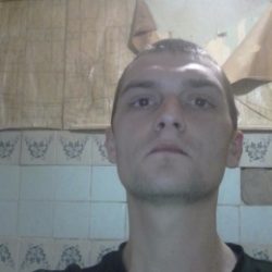 Молодой, приятный парень. Приеду в гости к девушке, сделаю куни в СВАО, Саратов! Молодой, приятный парень. Приеду в гости к девушке, сделаю куни в СВАО, Саратов!