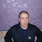 Стройный парень. Встретится с девушкой сегодня, один в отеле в Саратове