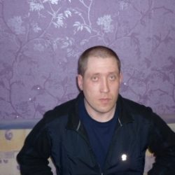 Стройный парень. Встретится с девушкой сегодня, один в отеле в Саратове Стройный парень. Встретится с девушкой сегодня, один в отеле в Саратове