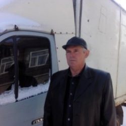 Парень. Познакомлюсь для секса с девушкой из Саратов или области. Парень. Познакомлюсь для секса с девушкой из Саратов или области.