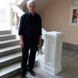 Парень ищет девушку в Саратове Парень ищет девушку в Саратове