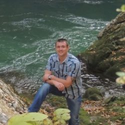 Парень, зовут Алексей, ищу девушку для эмоций в Саратове Парень, зовут Алексей, ищу девушку для эмоций в Саратове