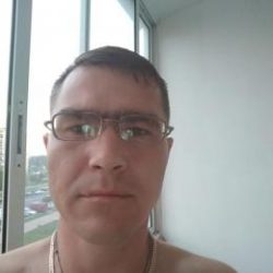 Сексуальный и веселый парень, ищу девушку, Саратов Сексуальный и веселый парень, ищу девушку, Саратов