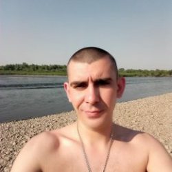 Парень из Саратов. Ищу подругу — любовницу для секс встреч Парень из Саратов. Ищу подругу — любовницу для секс встреч