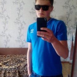Парень встретится с девушкой или женщиной в Саратове Парень встретится с девушкой или женщиной в Саратове