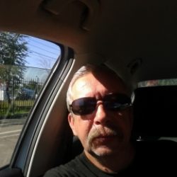 Энергичный парень приглашаю на встречу девушку для секса в Саратове Энергичный парень приглашаю на встречу девушку для секса в Саратове