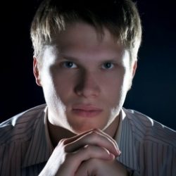 Ищу свою страпонессу;) Парень ищет знакомства с девушкой в Саратове Ищу свою страпонессу;) Парень ищет знакомства с девушкой в Саратове