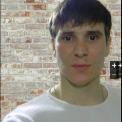 Парень, ищу девушку, девушек для секса, Саратов Парень, ищу девушку, девушек для секса, Саратов