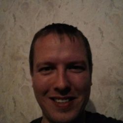 Парень, ищу девушку для обоюдного удовольствия и секса в Саратове! Парень, ищу девушку для обоюдного удовольствия и секса в Саратове!