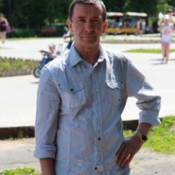 Парень ищет девушку в Саратове для приятных встреч на ее территории Парень ищет девушку в Саратове для приятных встреч на ее территории