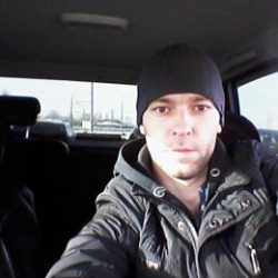 Парень ищет девушку для секс свиданий в Саратове Парень ищет девушку для секс свиданий в Саратове