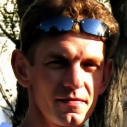 Высокий парень из Саратов. Ищу девушку, женщину для встреч, я люблю делать куни Высокий парень из Саратов. Ищу девушку, женщину для встреч, я люблю делать куни