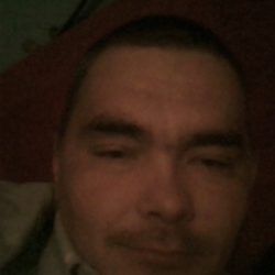 Симпатичный парень ищет девушку на ночь в Саратове Симпатичный парень ищет девушку на ночь в Саратове