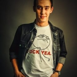 Парень ищет Женщину в Саратове Парень ищет Женщину в Саратове