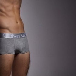 Ищу стройную женщину/девушку Ищу стройную женщину/девушку