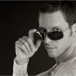 Парень, познакомлюсь с девушкой? для приятных встреч в реале Парень, познакомлюсь с девушкой? для приятных встреч в реале