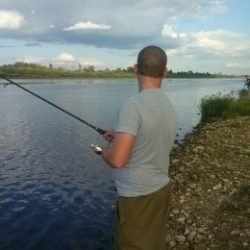 Парень, хочу найти девушку в Саратове Парень, хочу найти девушку в Саратове