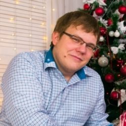 Неужели в Саратове нету девушки, которая хочет круто провести воскресную ночь? Неужели в Саратове нету девушки, которая хочет круто провести воскресную ночь?