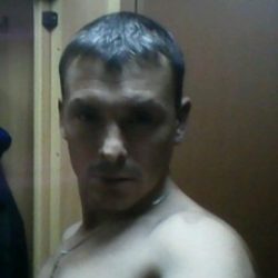 Парень. Ищу девушку для интим встреч без обязательств в Саратове Парень. Ищу девушку для интим встреч без обязательств в Саратове