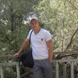 Парень. Ищу девушку для разового или постоянного секса, из Саратов Парень. Ищу девушку для разового или постоянного секса, из Саратов