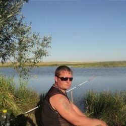 Парень, с удовольствием встречусь с дамой для куни Парень, с удовольствием встречусь с дамой для куни