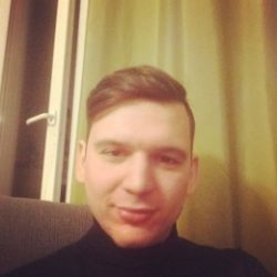 Парень, ищу девушку в Саратове, для интимной переписки, виртуального секса и личных встреч! Парень, ищу девушку в Саратове, для интимной переписки, виртуального секса и личных встреч!