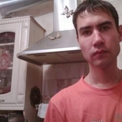 На ночь. Парень ищет девушку в Саратове На ночь. Парень ищет девушку в Саратове