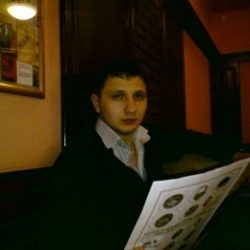 Я парень, ищу девушку (женщину) в Саратове для секса Я парень, ищу девушку (женщину) в Саратове для секса