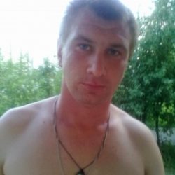 Парень, приеду к девушке в Саратове, доставлю удовольствие по полной ) Парень, приеду к девушке в Саратове, доставлю удовольствие по полной )