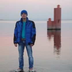 Ищу девушку для одного или больше занятий сексом Ищу девушку для одного или больше занятий сексом