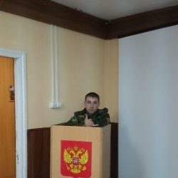 Обычный парень, у которого не было секса, ищу девушку в Саратове для интима Обычный парень, у которого не было секса, ищу девушку в Саратове для интима