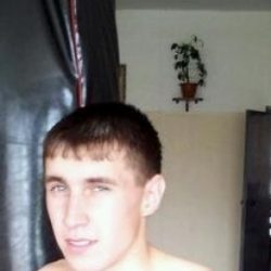 Русский, спортивный парень. Встречусь с девушкой для приятного времяпровождения в Саратове Русский, спортивный парень. Встречусь с девушкой для приятного времяпровождения в Саратове