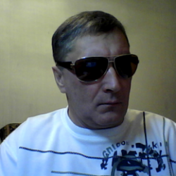 Парень из Саратов. Ищу девушку, которая сделает минет в обмен на куни Парень из Саратов. Ищу девушку, которая сделает минет в обмен на куни