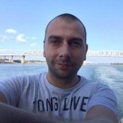 Парень. Ищу девушку в Саратове Парень. Ищу девушку в Саратове