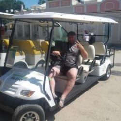 Парень в Саратове ищет девушку, для приятного времяпровождения Парень в Саратове ищет девушку, для приятного времяпровождения