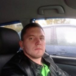 Парень, сделаю незабываемый куни девушке, Саратов, в СВАО Парень, сделаю незабываемый куни девушке, Саратов, в СВАО