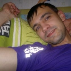 Парень ищет девушку/женщину в Саратове, которая поможет стать мужчиной. Хочу, что бы научила всему. Парень ищет девушку/женщину в Саратове, которая поможет стать мужчиной. Хочу, что бы научила всему.