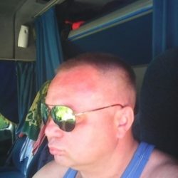 Куни даме. Девушка ищет парня в Саратове Куни даме. Девушка ищет парня в Саратове