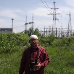 Парень, я обожаю приезжать к тебе и смотреть, как ты жаришь кофе, после того, как отжарю тебя Парень, я обожаю приезжать к тебе и смотреть, как ты жаришь кофе, после того, как отжарю тебя