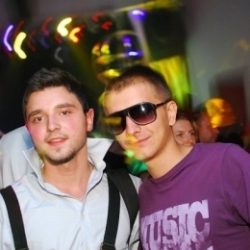 Парень, познакомлюсь для постоянных встреч, ищу постоянную партнершу, Саратов Парень, познакомлюсь для постоянных встреч, ищу постоянную партнершу, Саратов